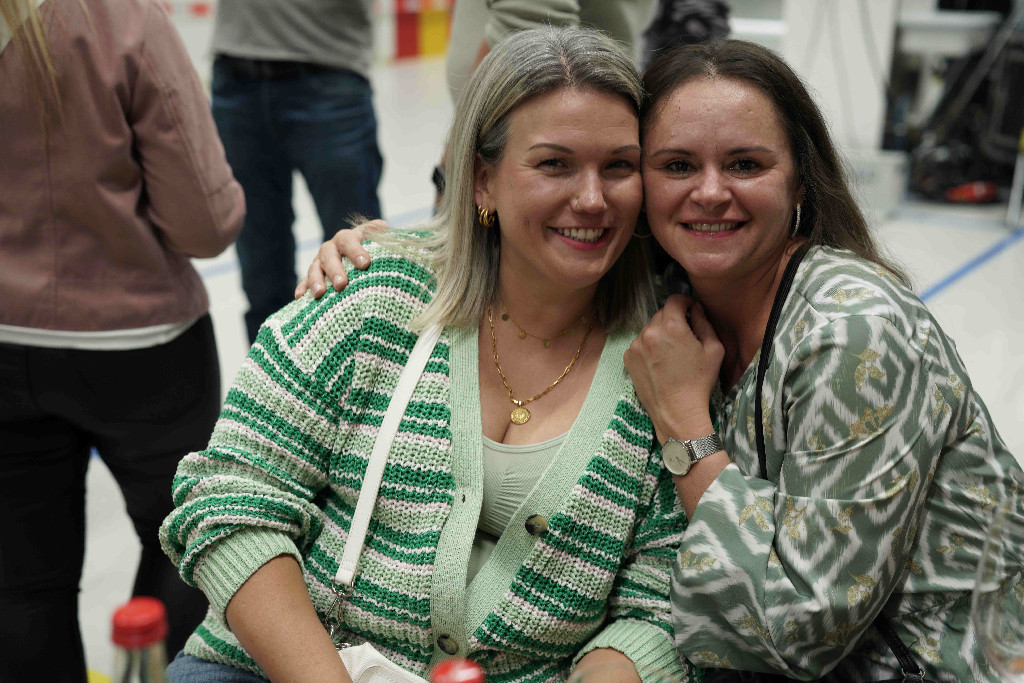 Heppler-Sommerfest-0925-734