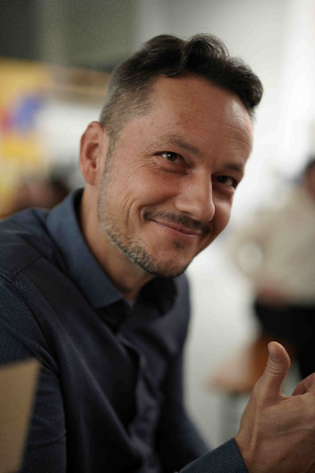 Heppler-Sommerfest-0925-737