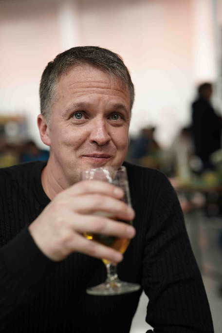 Heppler-Sommerfest-0925-739