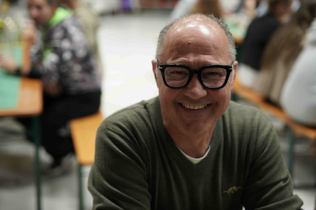 Heppler-Sommerfest-0925-742