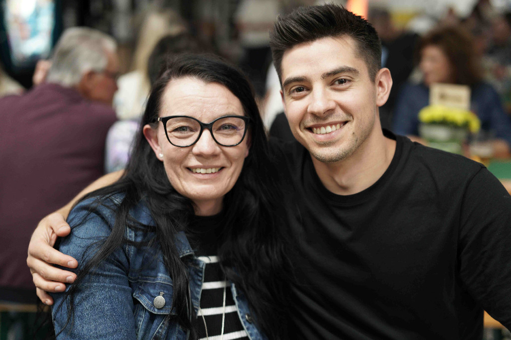 Heppler-Sommerfest-0925-743