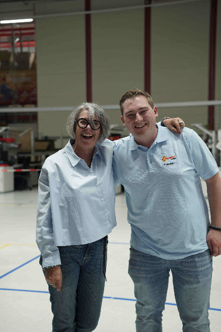 Heppler-Sommerfest-0925-744