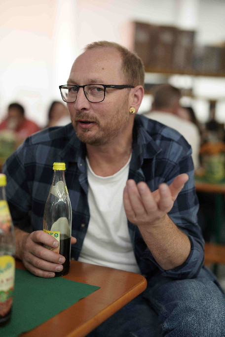 Heppler-Sommerfest-0925-748