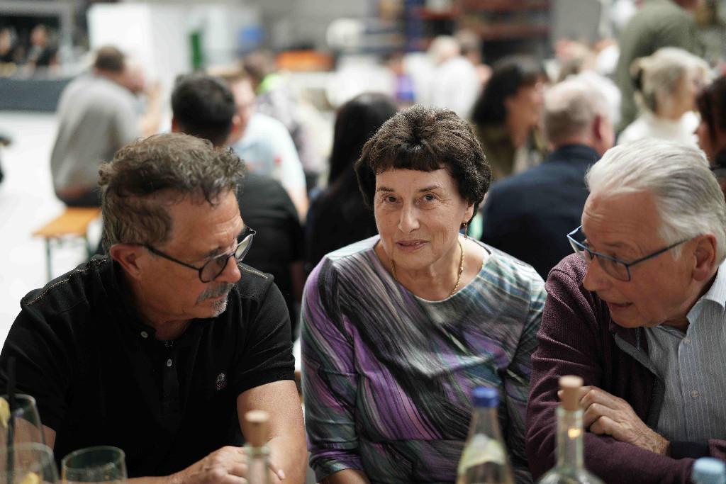 Heppler-Sommerfest-0925-749