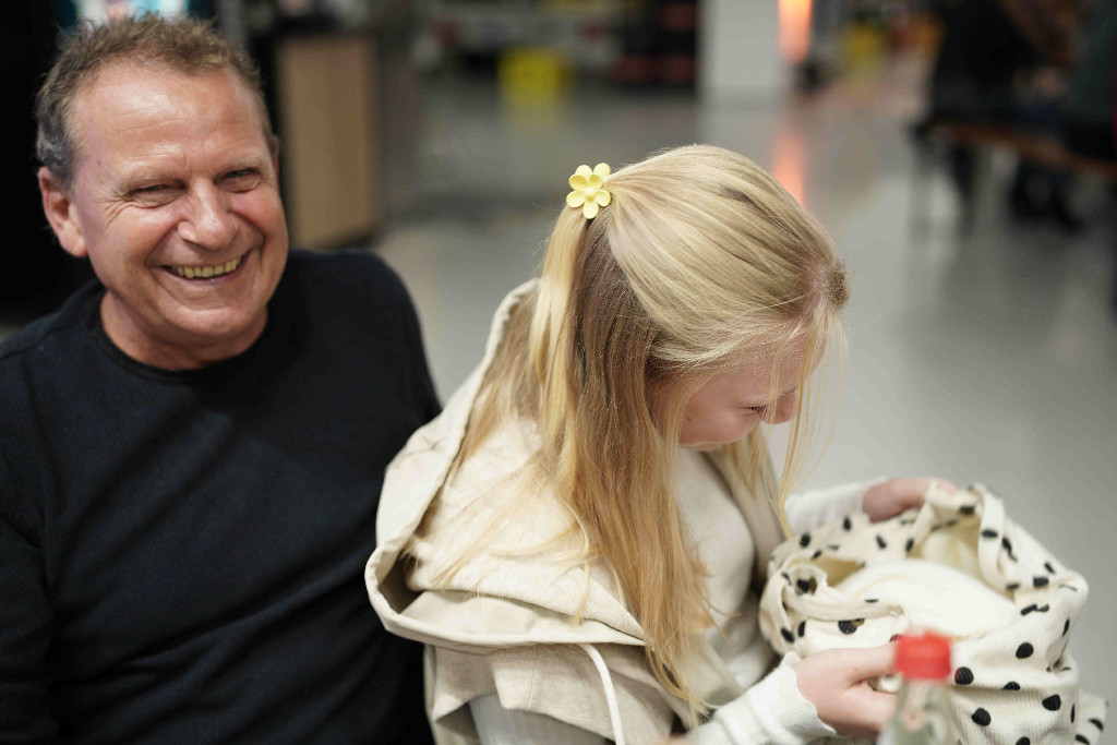 Heppler-Sommerfest-0925-750