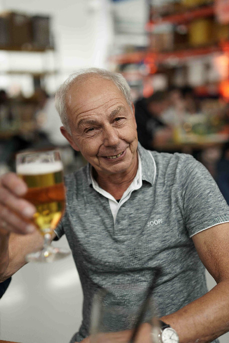 Heppler-Sommerfest-0925-758