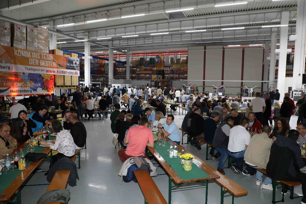 Heppler-Sommerfest-0925-765