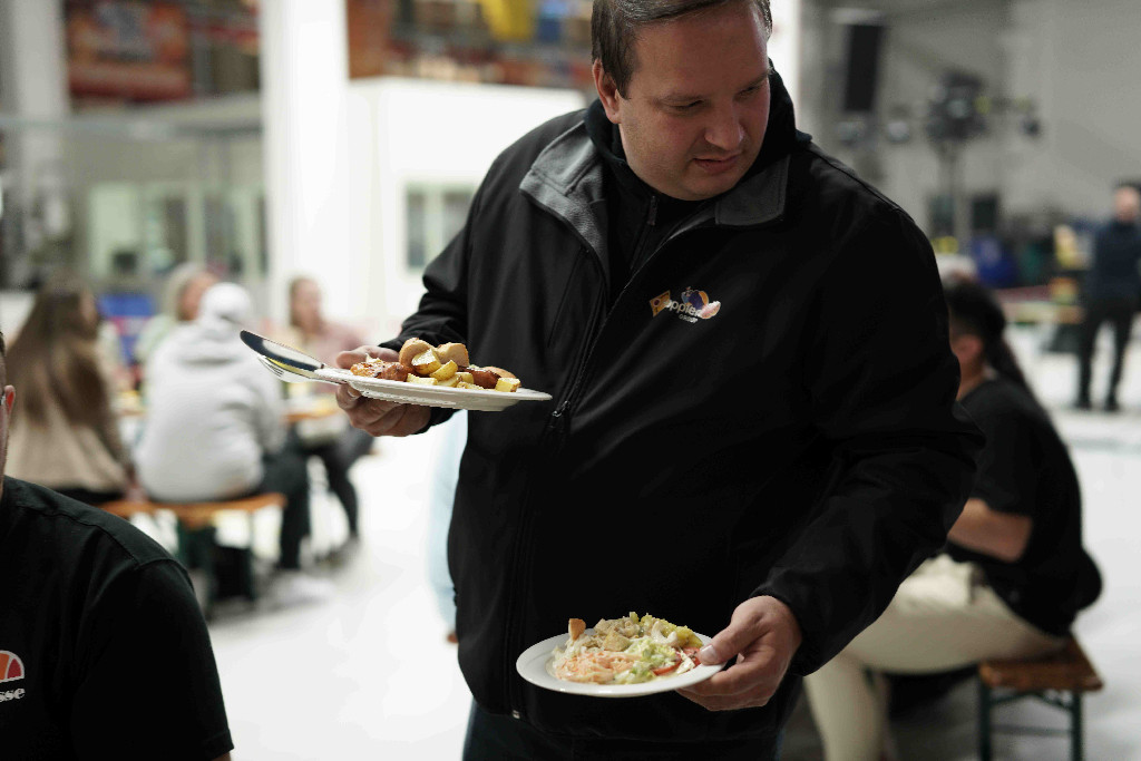 Heppler-Sommerfest-0925-780