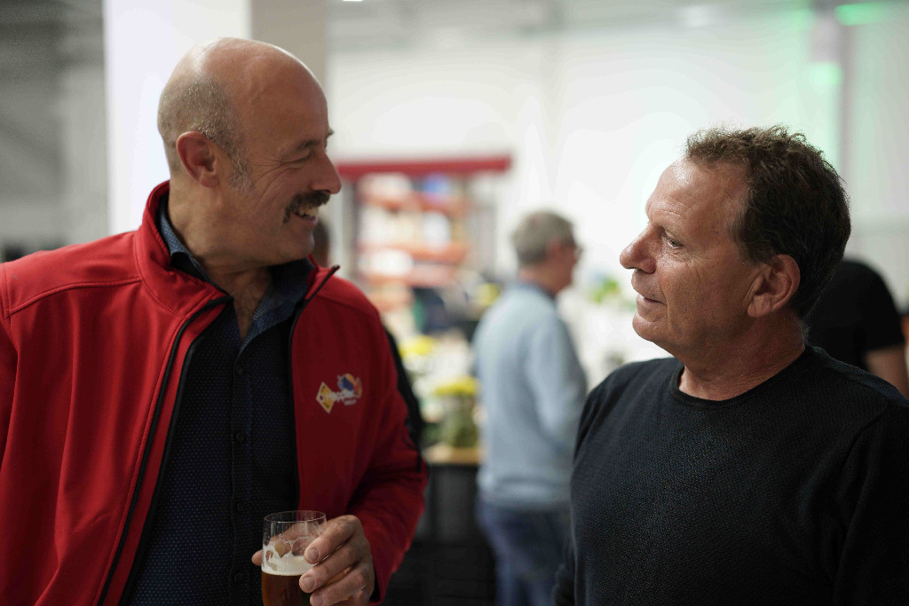 Heppler-Sommerfest-0925-782