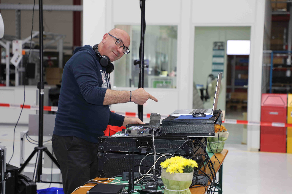 Heppler-Sommerfest-0925-784