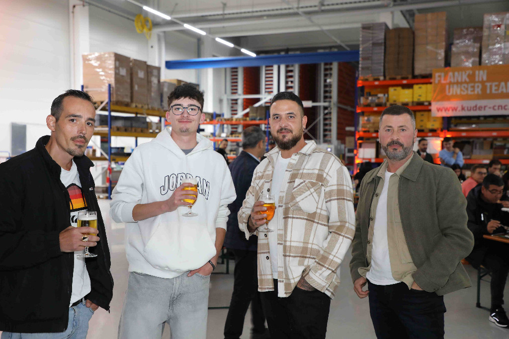 Heppler-Sommerfest-0925-785