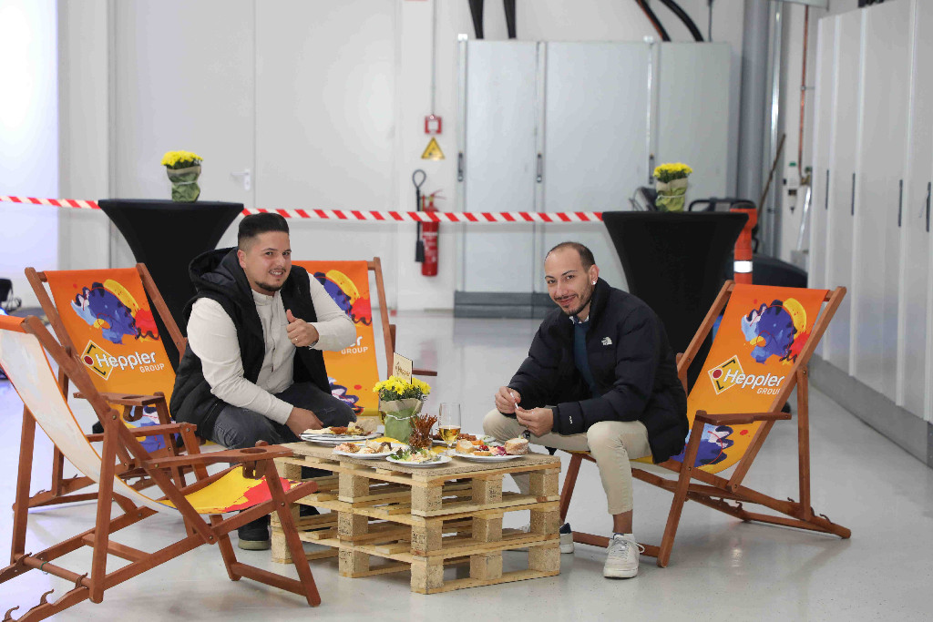 Heppler-Sommerfest-0925-797