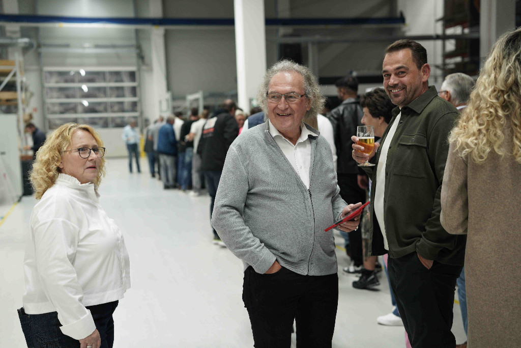 Heppler-Sommerfest-0925-810