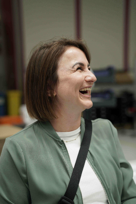 Heppler-Sommerfest-0925-814