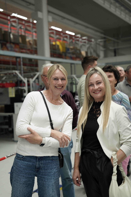 Heppler-Sommerfest-0925-816