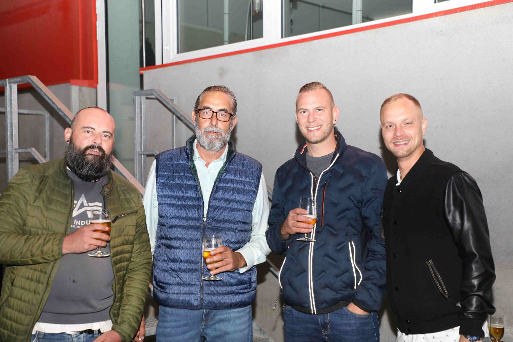 Heppler-Sommerfest-0925-832