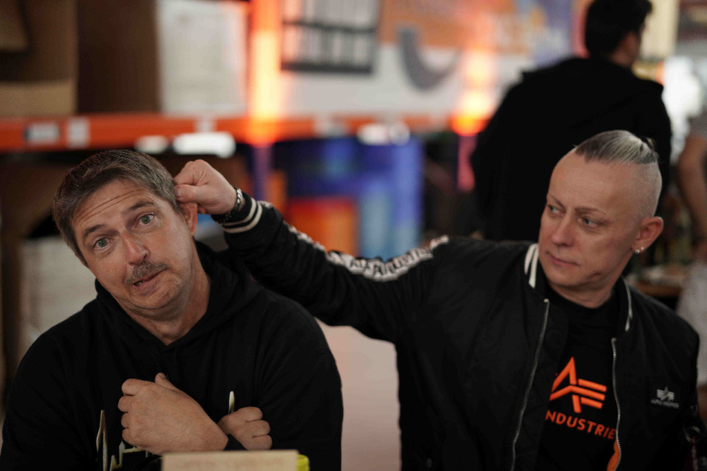 Heppler-Sommerfest-0925-846