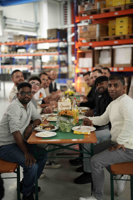 Heppler-Sommerfest-0925-850