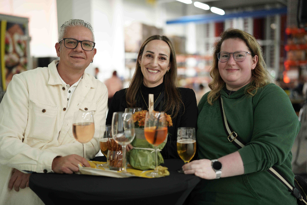 Heppler-Sommerfest-0925-852