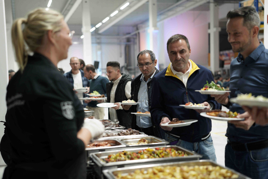 Heppler-Sommerfest-0925-897