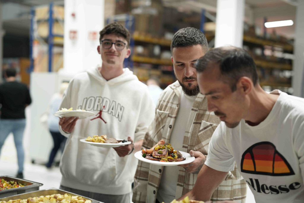 Heppler-Sommerfest-0925-898