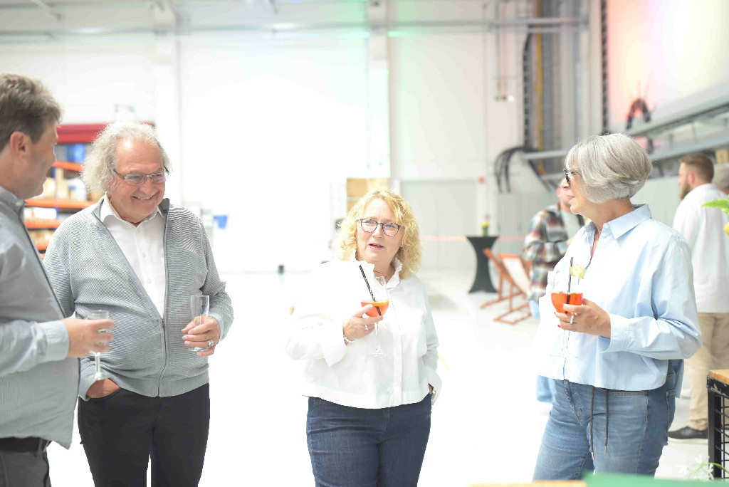 Heppler-Sommerfest-0925-913