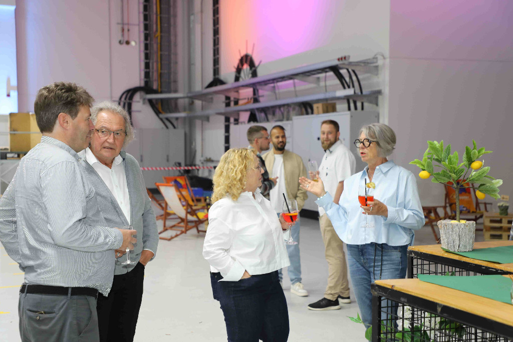 Heppler-Sommerfest-0925-918