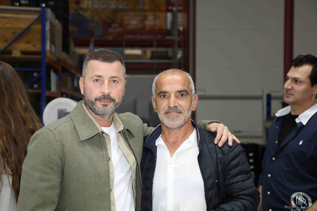 Heppler-Sommerfest-0925-926