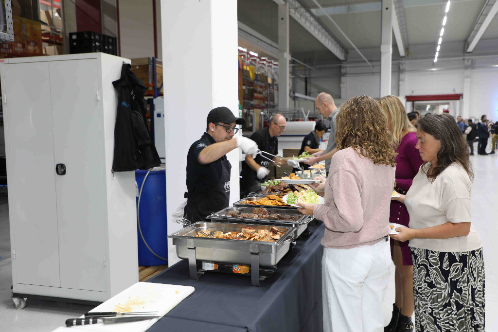 Heppler-Sommerfest-0925-929