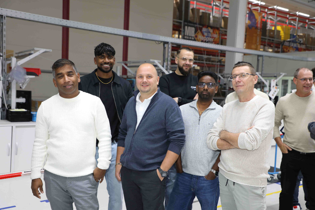 Heppler-Sommerfest-0925-934