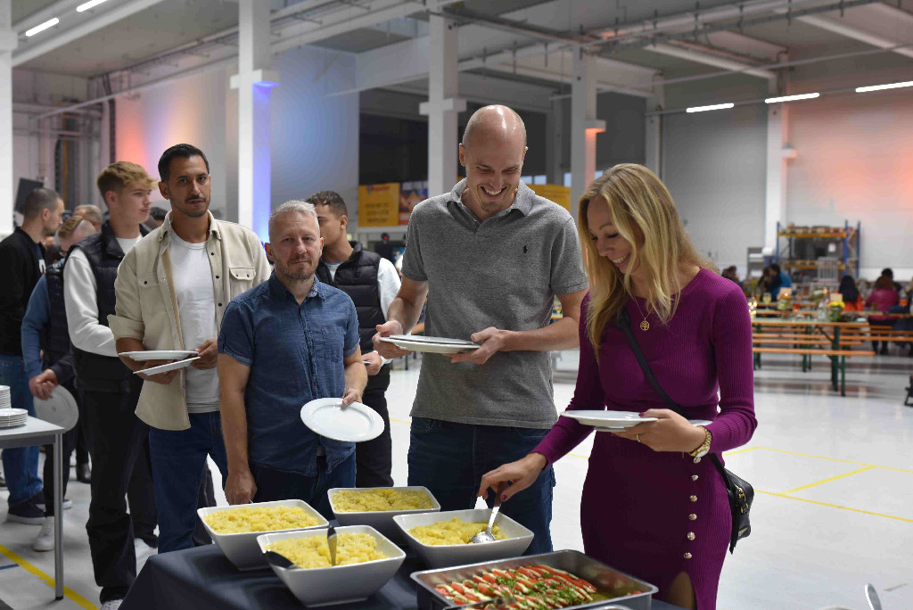 Heppler-Sommerfest-0925-935