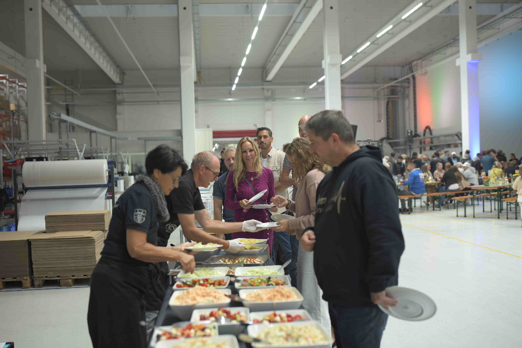 Heppler-Sommerfest-0925-938