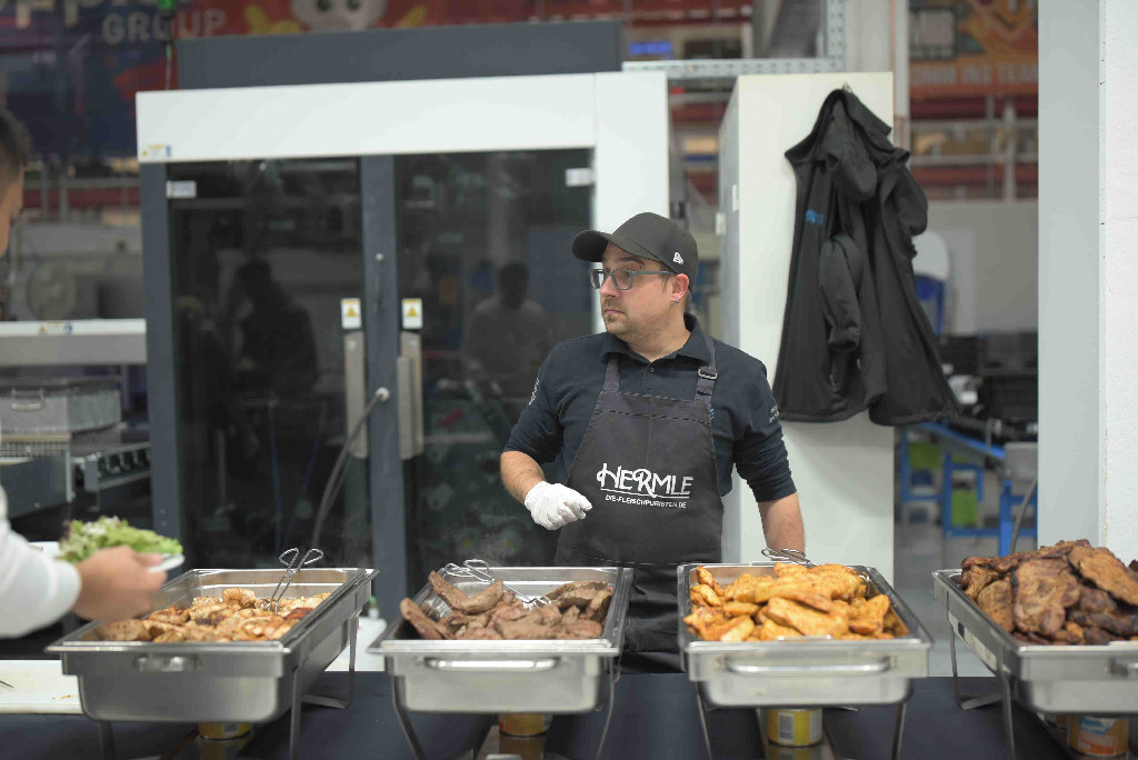 Heppler-Sommerfest-0925-940