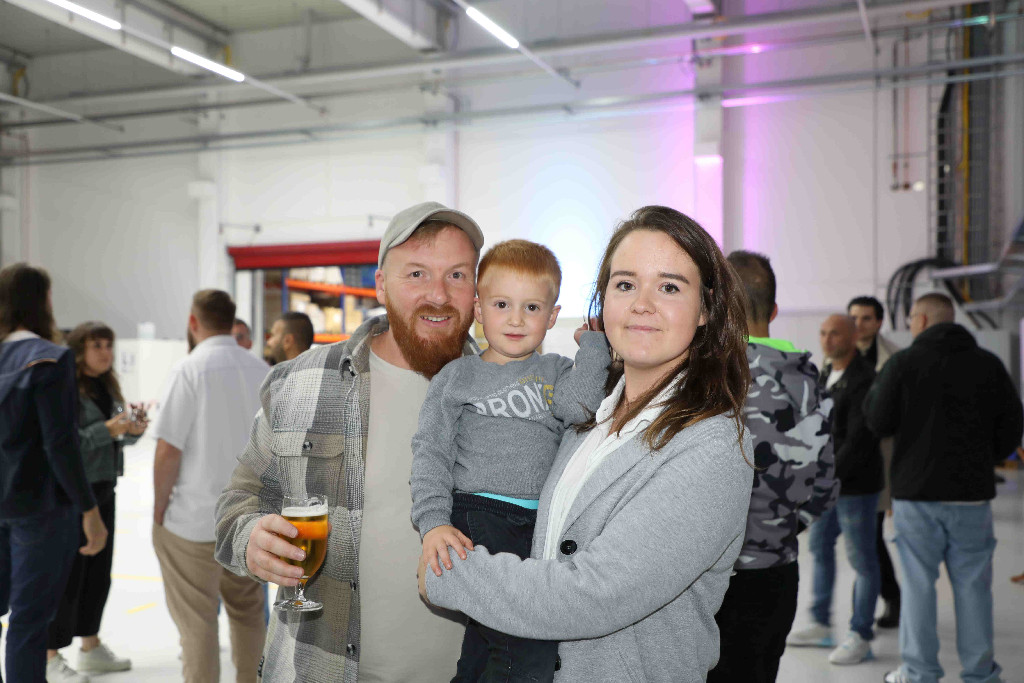 Heppler-Sommerfest-0925-946