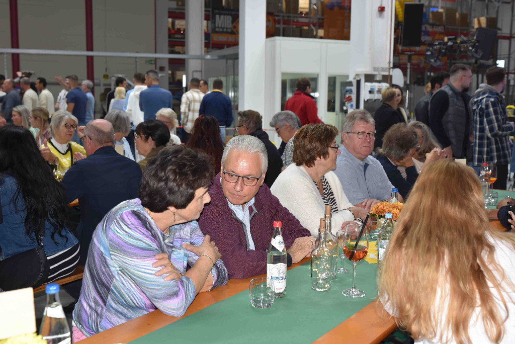 Heppler-Sommerfest-0925-951