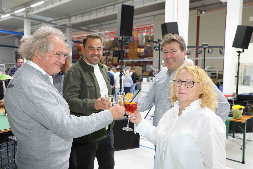 Heppler-Sommerfest-0925-952