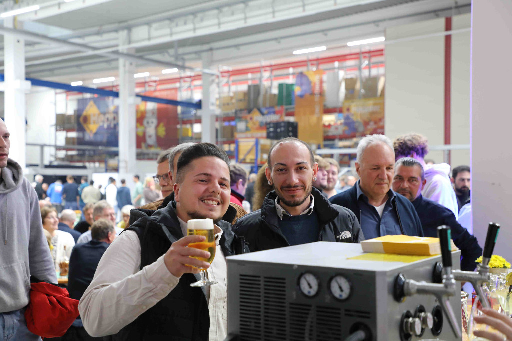 Heppler-Sommerfest-0925-956