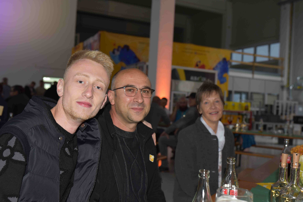 Heppler-Sommerfest-0925-962