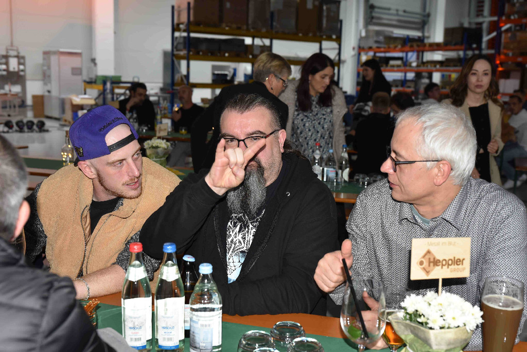 Heppler-Sommerfest-0925-965