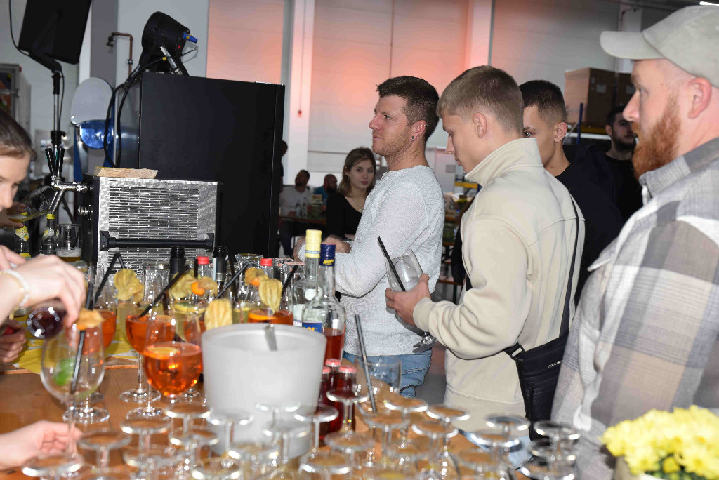 Heppler-Sommerfest-0925-971