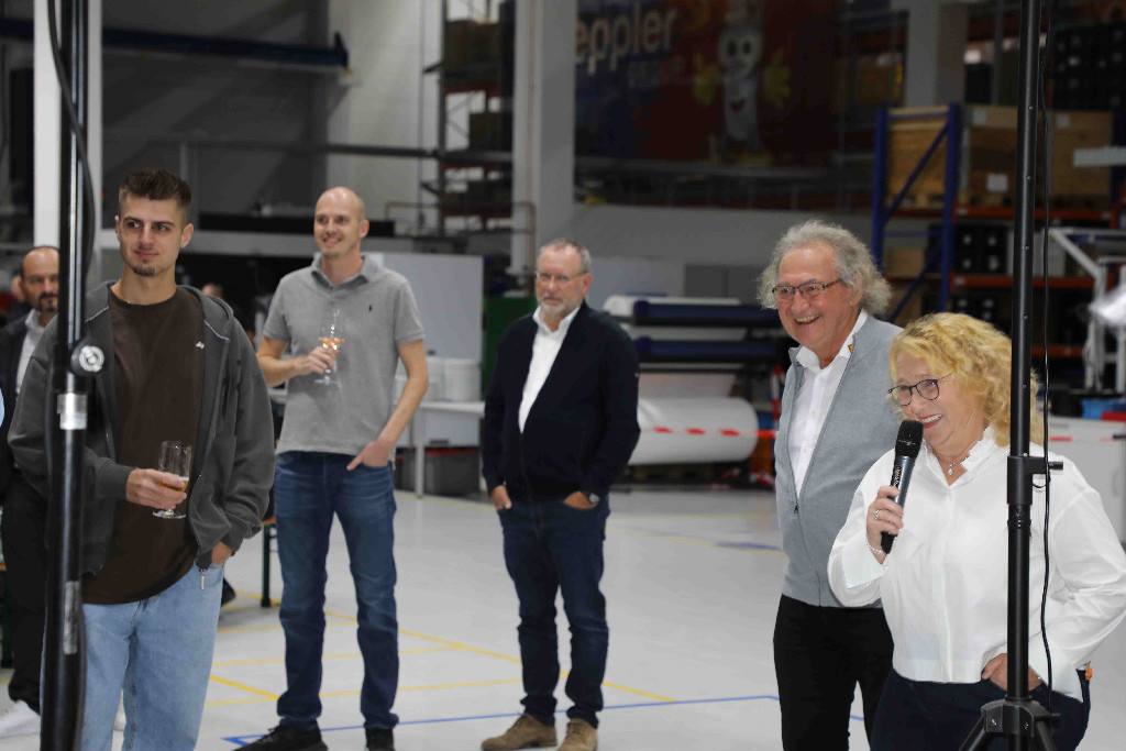 Heppler-Sommerfest-0925-983