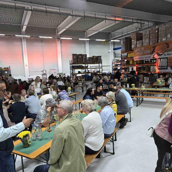 Heppler-Sommerfest-0925-99007