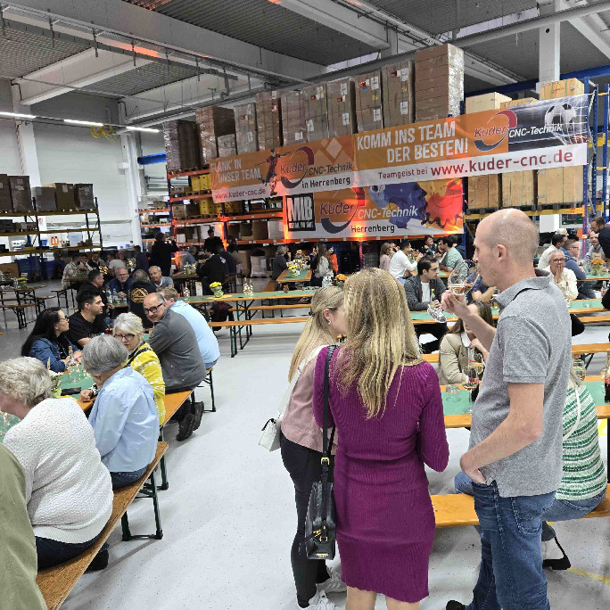 Heppler-Sommerfest-0925-99008