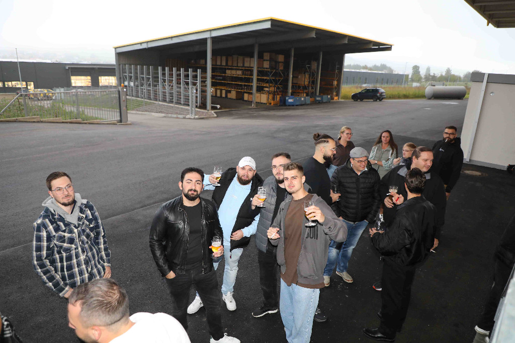 Heppler-Sommerfest-0925-99010