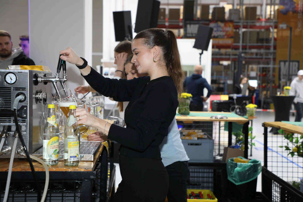 Heppler-Sommerfest-0925-99011