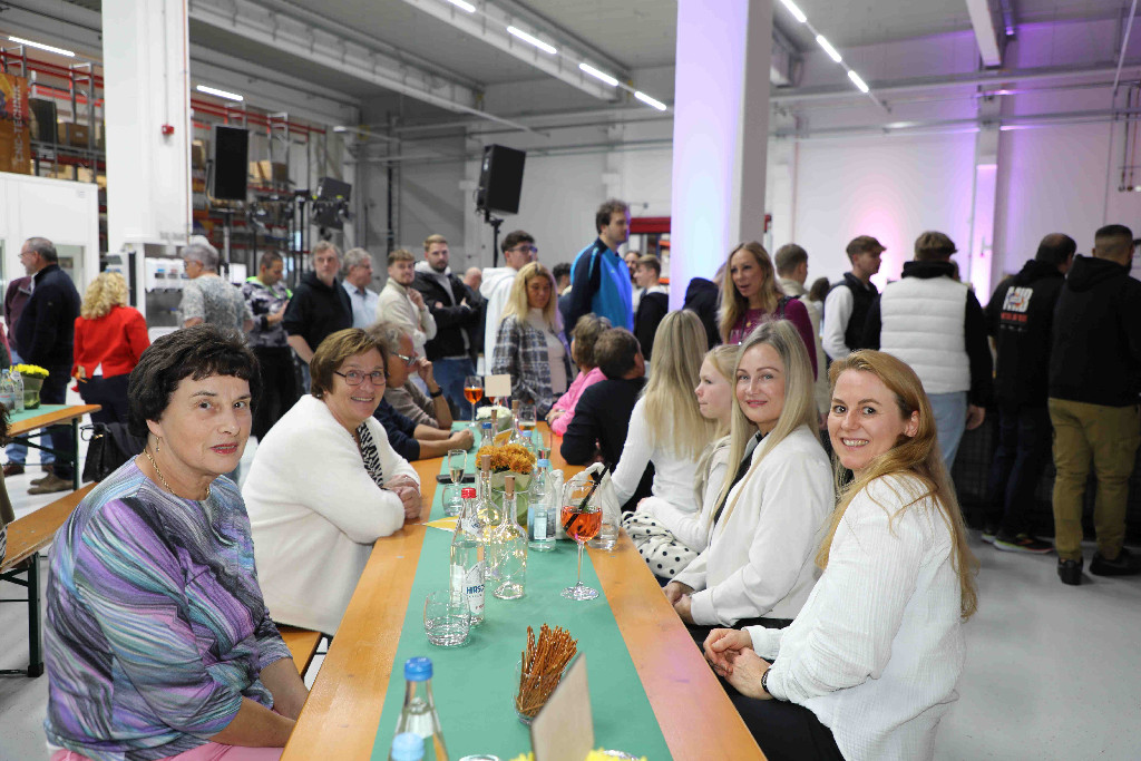 Heppler-Sommerfest-0925-99015