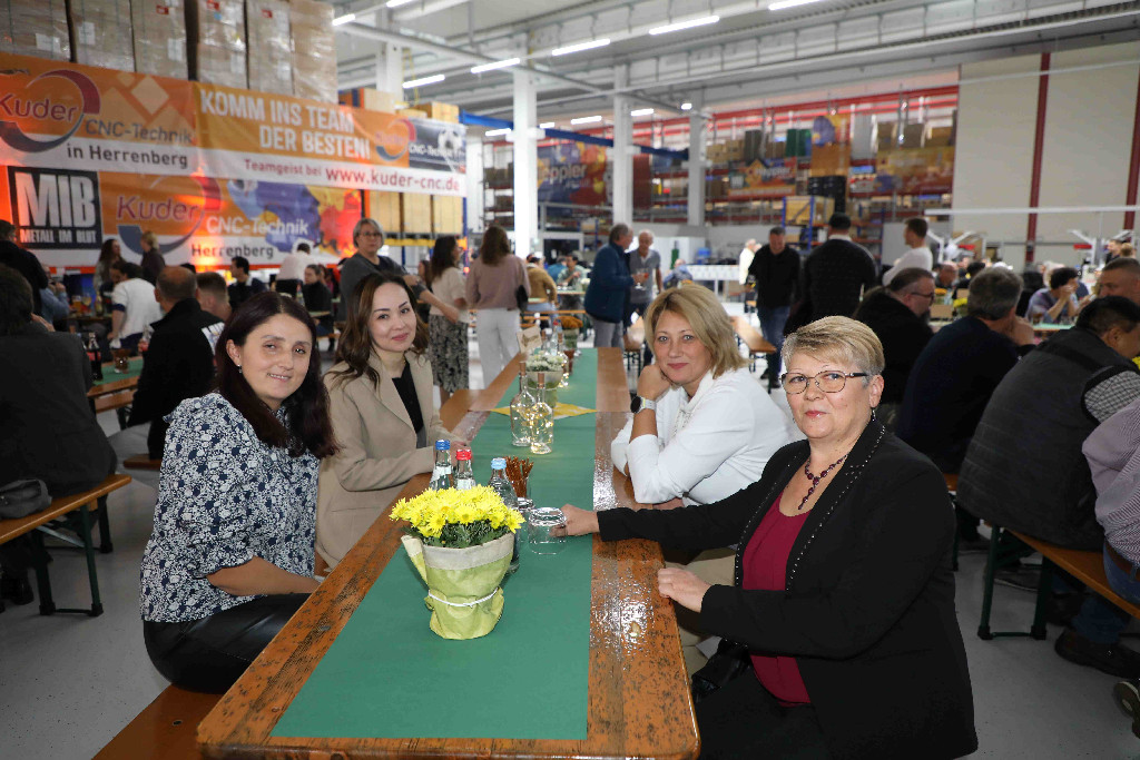 Heppler-Sommerfest-0925-99016