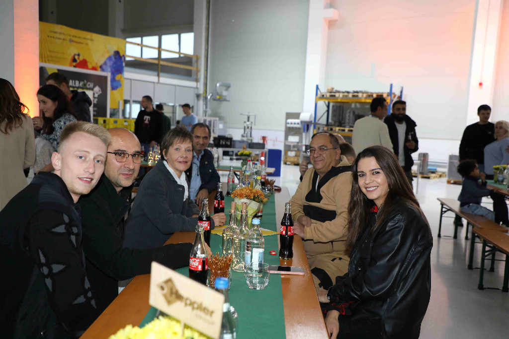 Heppler-Sommerfest-0925-99017