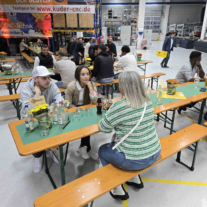 Heppler-Sommerfest-0925-99025