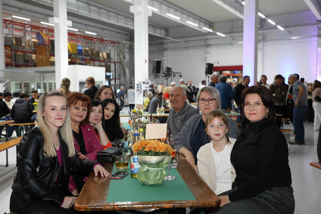 Heppler-Sommerfest-0925-99028